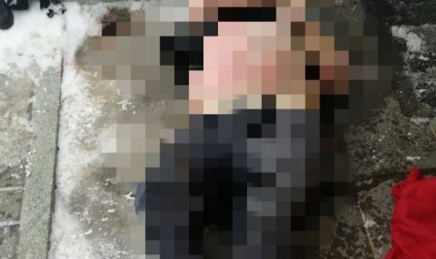 Общее переохлаждение: стала известна предварительная причина смерти женщины, обнаруженной в Кашире-1