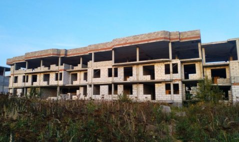 Обманутые дольщики ЖК «Березовая роща» присоединились к онлайн-акции