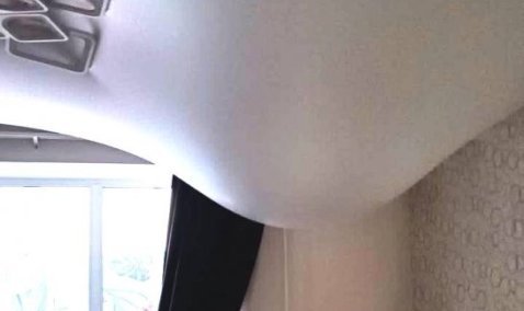 Протечки и рвущиеся батареи: каширяне продолжают страдать от коммунальных аварий