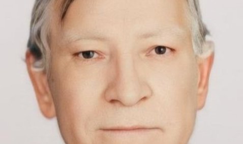 Пропавшего без вести 80-летнего мужчину ищут в Кашире