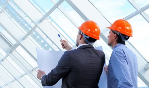 В Кашире откроют завод по выпуску панелей для быстровозводимых домов