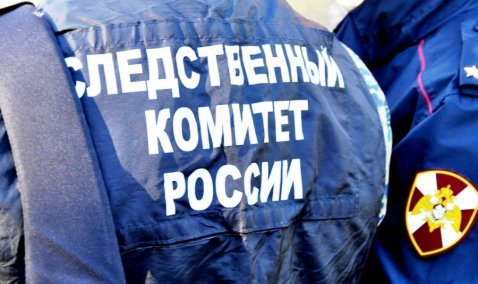 Следственный комитет ведет дело об убийстве 15-летним каширянином своего знакомого