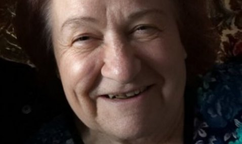 Поиски пропавшей пожилой женщины ведутся в Кашире