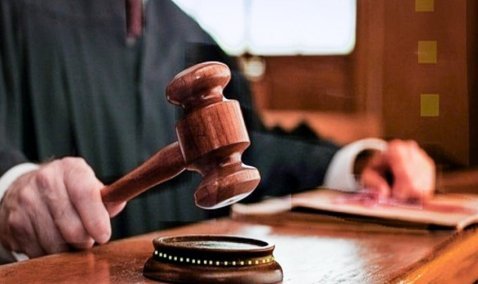 Гей-парада* в Кашире не будет: суд отказал инициаторам в удовлетворении административного иска