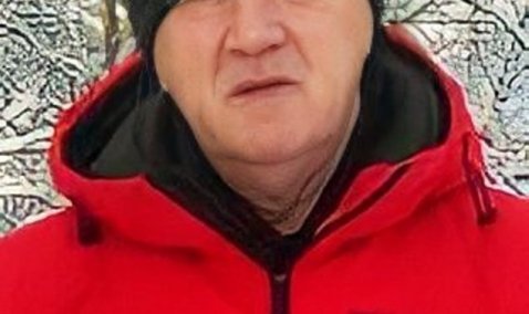 В Кашире ведутся поиски пропавшего без вести 64-летнего мужчины