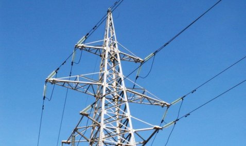 Больше качественной энергии: 31 млн рублей потратят на реконструкцию линии электропередач в Кашире-2
