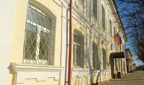 Каширянину назначили 300 часов обязательных работ и на 3 года лишили прав за повторное вождение в пьяном виде