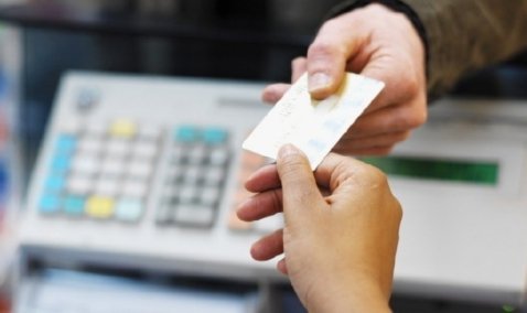 В Кашире осудили водителя завода «Черкизово», продавшего «налево» 2 тонны дизельного топлива