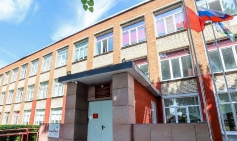 Восемь педагогов выдвинуты на звание лучших в городском округе Кашира