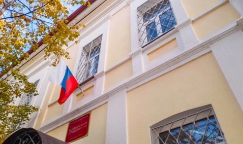 Каширский суд отправил под стражу мужчину, утопившего знакомую в ванной  