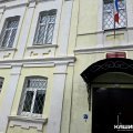 Приговор за кражу из сейфа: каширский суд отправил фигуранта в колонию строгого режима