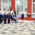 День знаний 1 сентября пройдет в 22-х школах округа