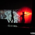 Открытие Дома культуры в Ожерелье