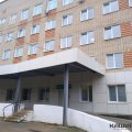 В Каширской центральной районной больнице введен карантин