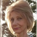 Пропавшую без вести 54-летнюю жительницу Богатищево разыскивают волонтеры