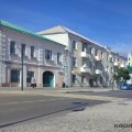 Часть парковок в Кашире-1 решили сделать платными