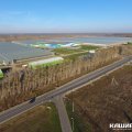 Земельные участки изымут у владельцев для строительства дороги Озеры – Кашира – Новоселки