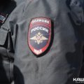 В Кашире задержан московский мошенник, обманувший дольщиков на 4,2 млн рублей