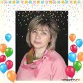 Дети должны быть здоровы!