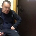 Мужчину, перевозившего 100 свертков с героином, задержали в Кашире на трассе «Дон»
