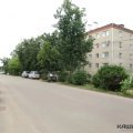 Два дня не будет проезда на участке дороги на станции Кашира