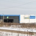 Бывшее здание «Лакмина» в Кашире-3 выставлено на продажу