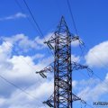 Подачу электроэнергии временно ограничат 14 июля в Ледове, Большом Кропотове и СНТ "Смена"