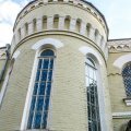 Каширский краеведческий музей присоединится к акции «Ночь искусств» 3 ноября