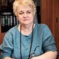 Ушла из жизни бывший руководитель Пенсионного фонда Каширы