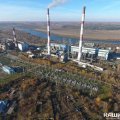 На Каширской ГРЭС грядет сокращение штата – сотрудник предприятия