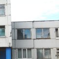 Бастрыкин поручил доложить о расследовании дела об аварийной школе в Кашире