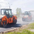 На Каширском проспекте планируют отремонтировать полкилометра дороги