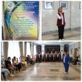 День открытых дверей в ЦКИ г.о. Кашира 2026