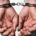 Более 3 миллионов рублей похитили с «Пушкинских карт» мошенники в Кашире
