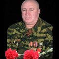 В Кашире на 58-м году жизни не стало воина-интернационалиста