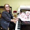Классный концерт