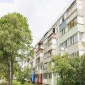 Более 1,6 тыс квадратов утепленной кровли: как идет капремонт в Кашире