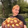 Что излучаешь, то и получаешь!