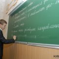 Более 1,2 млрд рублей в 2017 году направлены на образование