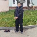 В Кашире будут судить посредника мошенников, обманувших ветерана войны