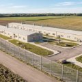 Объем инвестиций в ОЭЗ «Кашира» превысил 22 миллиарда рублей