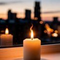 Мужчина, пропавший зимой под Каширой, найден погибшим