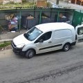 В Кашире-1 пойманного на «горячем» за незаконный сброс мусора оштрафуют на несколько десятков тыс рублей