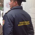 Госадмтехнадзор провел проверку мест зимнего вида отдыха