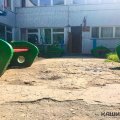 Каширяне могут выбрать детские сады, которые будут отремонтированы и благоустроены в 2020 году