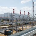 Каширская ГРЭС начинает масштабный набор персонала