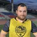 «Шесть лет в одной форме»: тренер ФК «Кашира» обратился за помощью к общественности