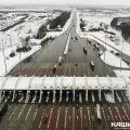 Трасса М-4 «Дон» стала лидером по числу проездов транспорта по платным участкам
