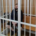 Телефонные мошенники обманули жительницу Каширы на 2,8 млн рублей