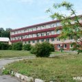 Санаторий «Тесна» продают за 125 миллионов рублей